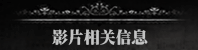 ͽ